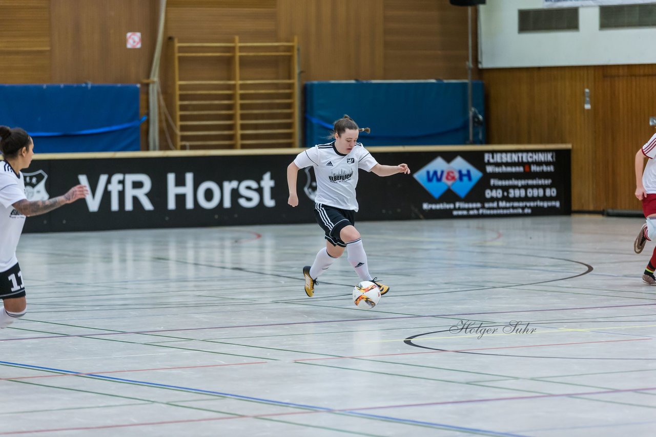 Bild 263 - Volksbank Cup Horst